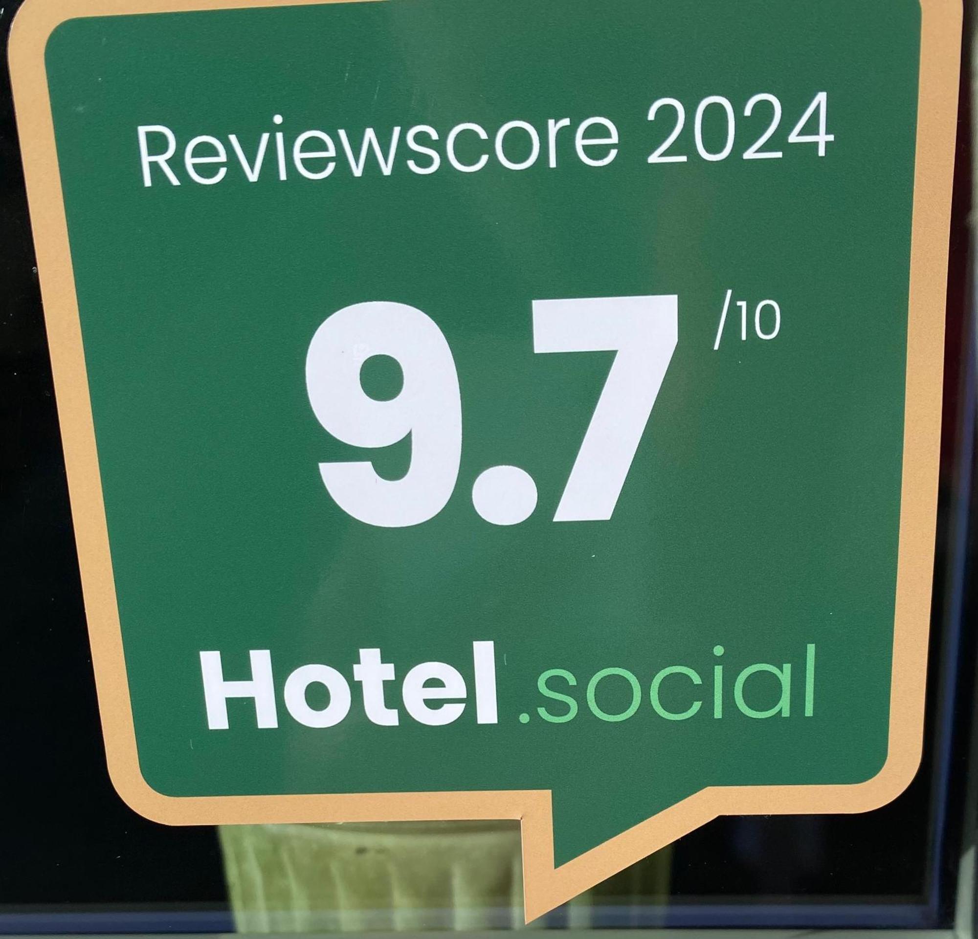 Ferienwohnung Feiden Eifel-Mosel Lounge Greimersburg Kültér fotó