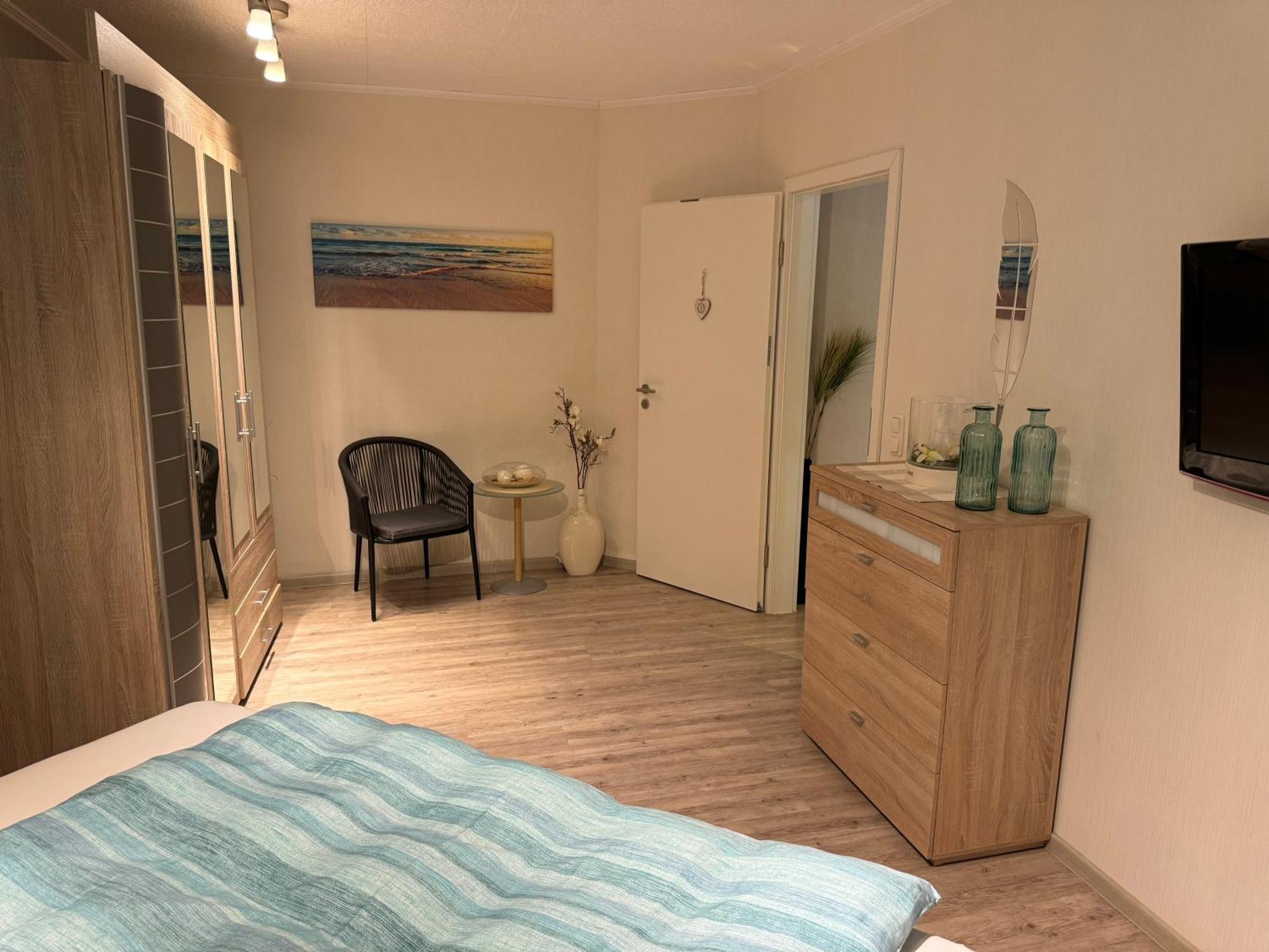 Ferienwohnung Feiden Eifel-Mosel Lounge Greimersburg Kültér fotó